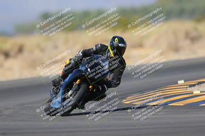 media/Nov-06-2023-Moto Forza (Mon) [[ce023d0744]]/3-Intermediate Group/Session 3 (Turn 16)/